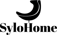 sylohome logo