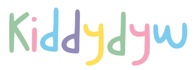 Kiddydyw logo