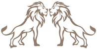 Themis Advogada logo
