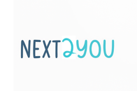 next 2 you Schulbegleitung logo
