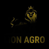 Lion Agro logo