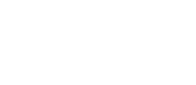 CMR logo