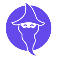 Merlin logo