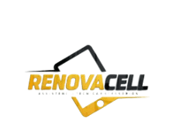 Renova Cell logo