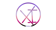 XiPulse logo