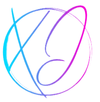 XiPulse logo