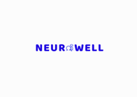 neurowell logo