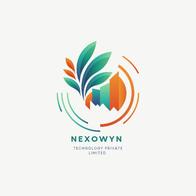 Nexowyn Technology logo