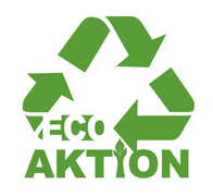 Eco Aktion logo