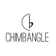 Chimbangle Productions logo