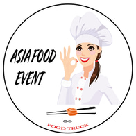 Asiafoodevent.fr logo