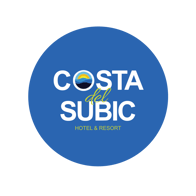 Costadel Subic logo