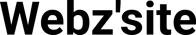 SiteFlow logo