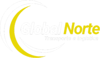 Global Norte transportes logo