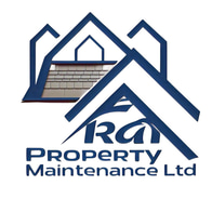 rai property maintenance logo