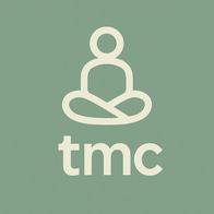 Two Minute Chill logo