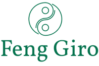 Feng Giro logo