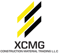 XCMG logo