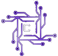 Carlos Rafael Mendoza Rojas logo