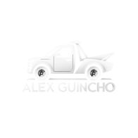 Alex Guincho 24h logo