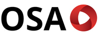 OSA logo