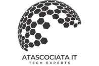 AtascocitaIT logo