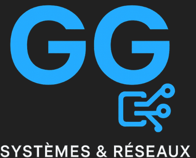 PFG logo