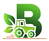 BeauVan Farms Inc logo