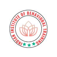 Indian Institute of Behavioral Training logo