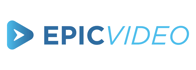 Client Epic Video