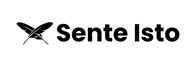 Client Sente Isto