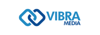 Client Vibra Media