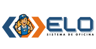Elo Oficina Logo