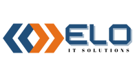Elo Oficina IT Solutions