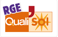 qualisol