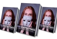 Livro 'Raabe: de Meretriz a Princesa o papel da mulher na batalha espiritual