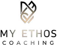 logo my ethos coaching