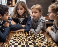 khelochessacademy