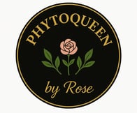 nutrition Phyto-thérapie 