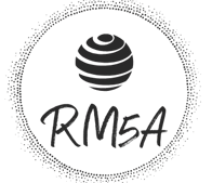 RM5A