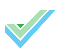Quality Systems Management