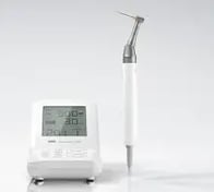 Sistema rotatorio para endodoncia: Tratamientos de conducto rápidos, Dra. Marianela Sors, Palermo.