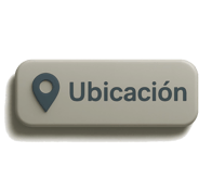 Cómo llegar al Punto Celeritas