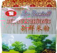 RICE VERMI THU DUC, Bún Tươi Thủ Đức UpBe Food