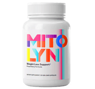 a bottle of weight loss supplementing supplementing supplementing supplementing supplementing supplement
