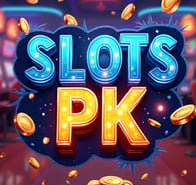 slots-pk-logo