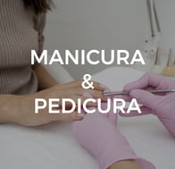 Servicio de Manicura y Pedicura