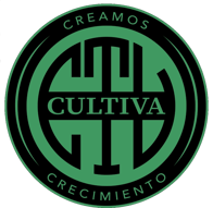 LOGO CULTIVA