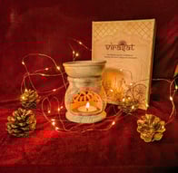 Gaurahai products