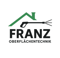 Logo_Steinreinigung_Muenster
